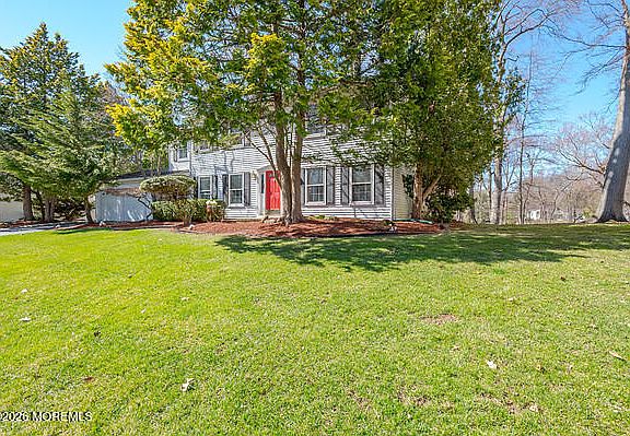 3rd image of 25 Whitney Drive