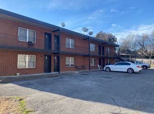 161 S Magnolia St, Maryville, TN 37803