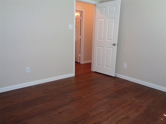 5th image of 34 San Simeon Dr