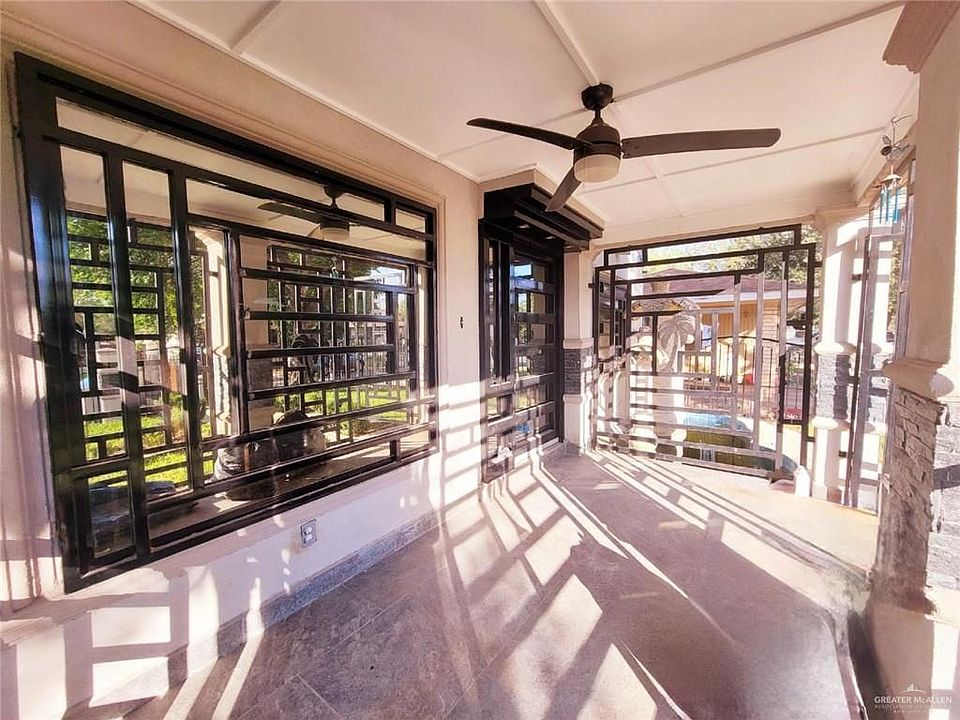 2508 Lindberg Ave, Mcallen, TX 78501 Zillow