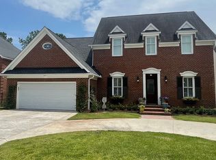 148 Alexander Cir, Columbia, SC 29206