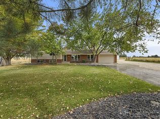 2700 N Brandon Rd, Star, ID 83669