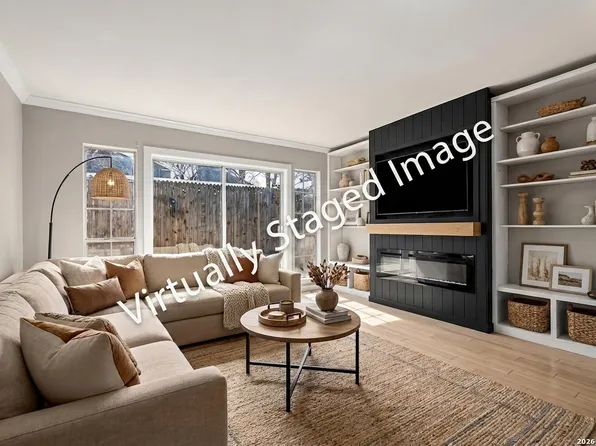 1045 Shook Avenue #145H, Olmos Park, TX 78212