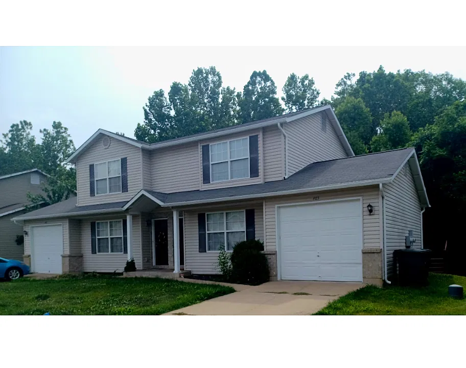 407 Omar Ct