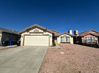 13600 Copperstone Dr, Victorville, CA 92392