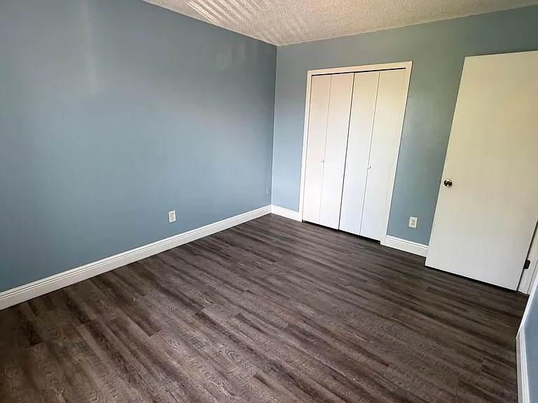 6321 Lenawee St #D3 — Photo 6