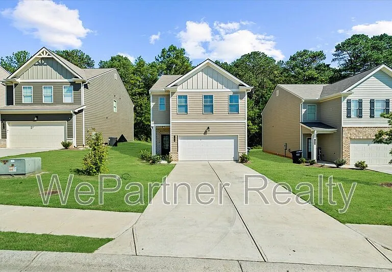 200 Vickery Ln — Photo 2