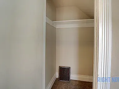 1216 W State St #3 — Photo 6