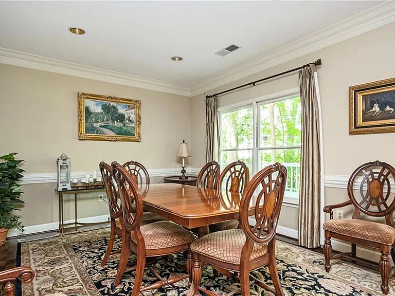 3203 Lenox Rd NE #28 — Photo 43