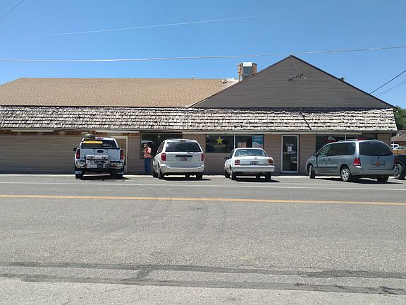 5000 sq feet building