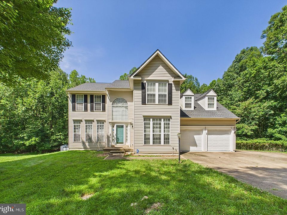 1st image of 4690 Pearson Dr