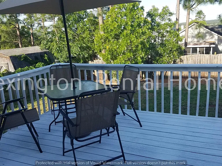 142 Savannah Hills Dr — Photo 23