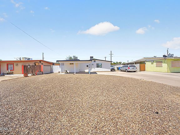 5th image of 7714 W OSBORN Road