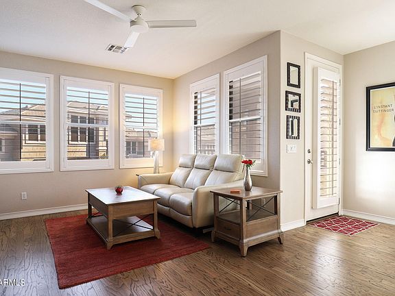 4th image of 15221 N CLUBGATE Drive #2022