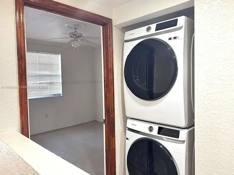 420 E 1st Ave #B204 — Photo 10