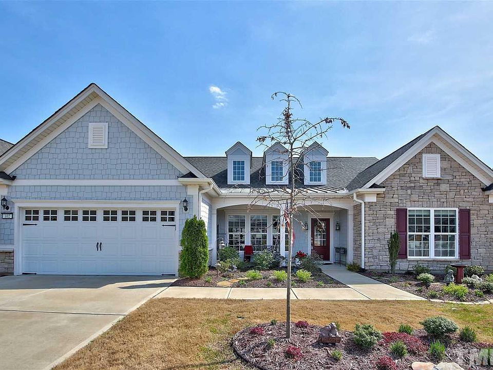 1st image of 102 Turnstone Dr