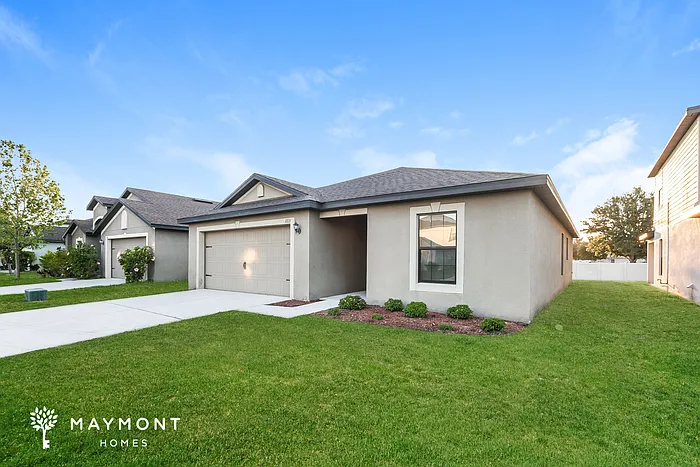1113 Brenton Leaf Dr — Photo 3