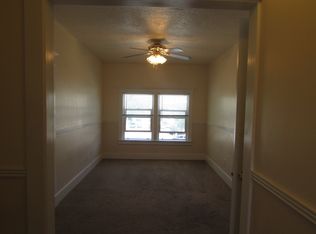 255 S Garfield Ave APT 301, Pocatello, ID 83204
