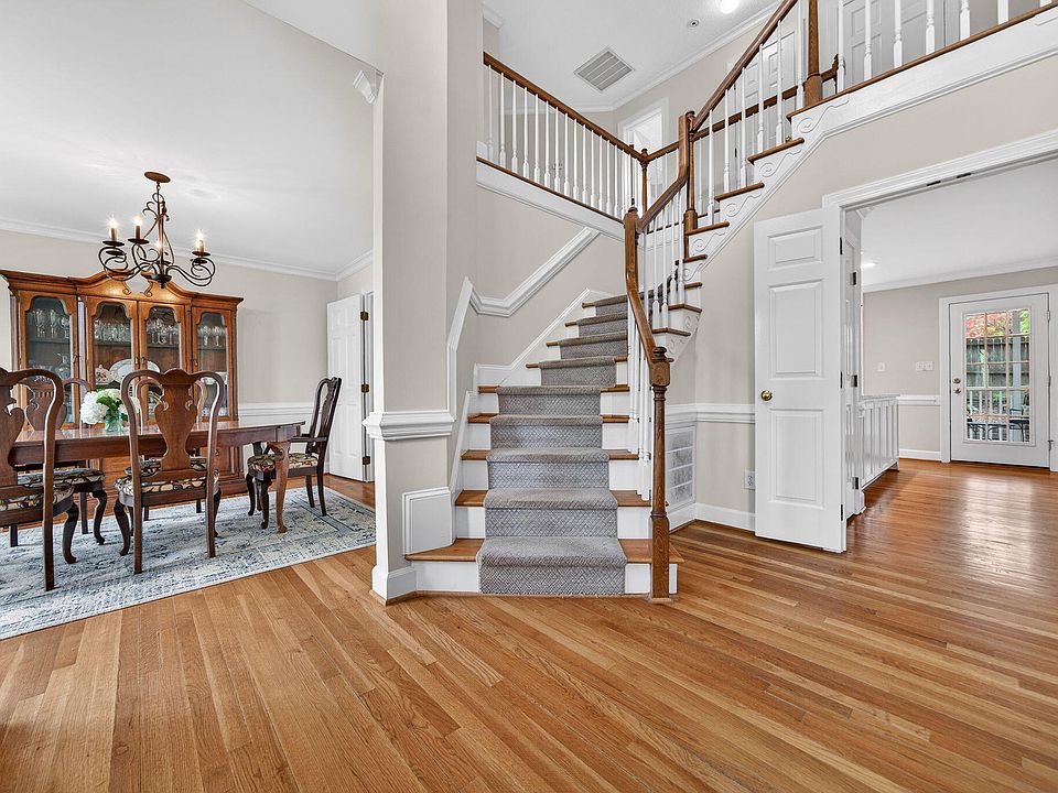 110 Green Willow Ct, Chapel Hill, NC 27514 | Zillow
