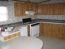 2nd image of 10653 Barron Cir #422