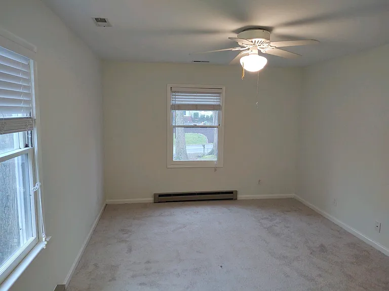 125 Plantation Rd — Photo 12