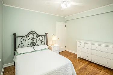 Sold by Queens Real Estate Team