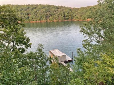 118 Woodstone Pl, Dawsonville, GA, 30534