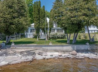 357 Association Way #27, Charlotte, VT 05445