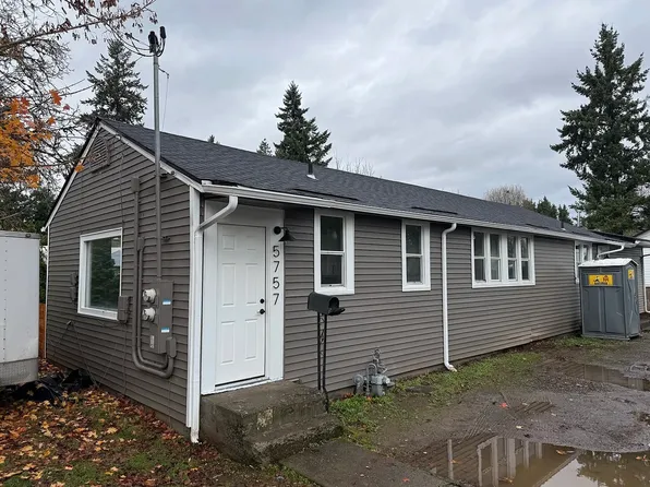 5759 NE Sumner St #1, Portland, OR 97218