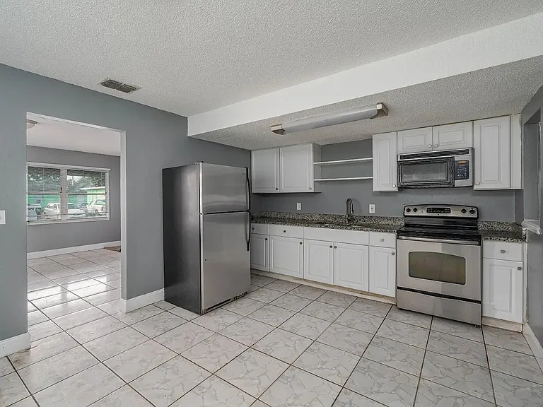 231 Palmetto Ave NW #231 — Photo 4