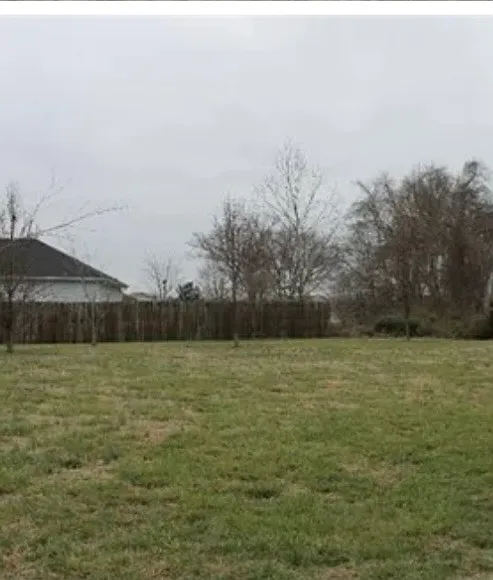 3261 Veranda Cir