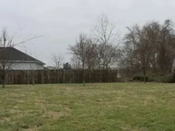 3261 Veranda Cir, Clarksville, TN 37042