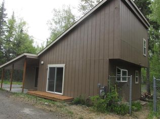 9630 Jupiter Dr, Anchorage, AK 99507