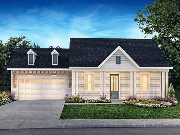 Ext F Coastal Color Scheme 35