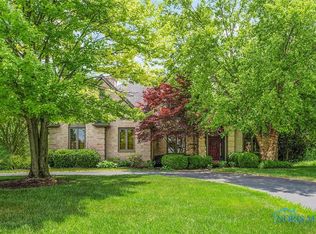 14915 Stonehaven Dr, Perrysburg, OH