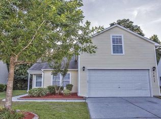 3017 Regency Oaks Dr, Myrtle Beach, SC 29579