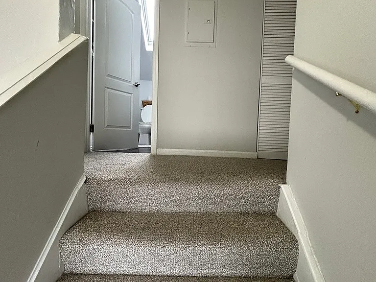 2246 W Belden Ave #3F — Photo 33