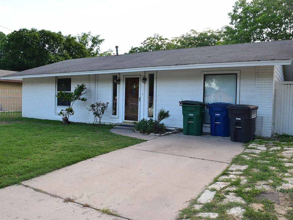 1st image of 9011 Niner Ln