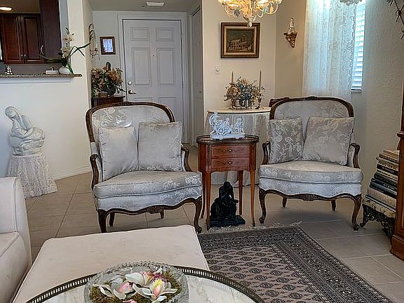 5th image of 1801 N Flagler Dr APT 426