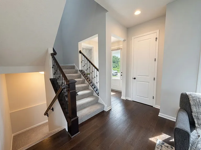 635X Red Cedar Dr — Photo 13