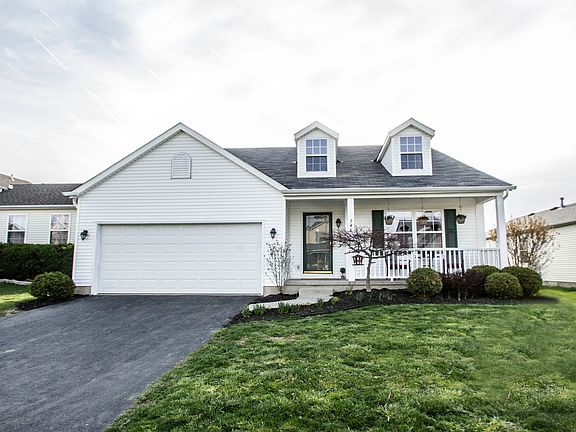 2nd image of 748 Sicaras Ln