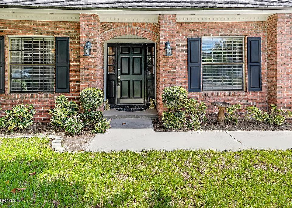1st image of 12301 Windstream Ln
