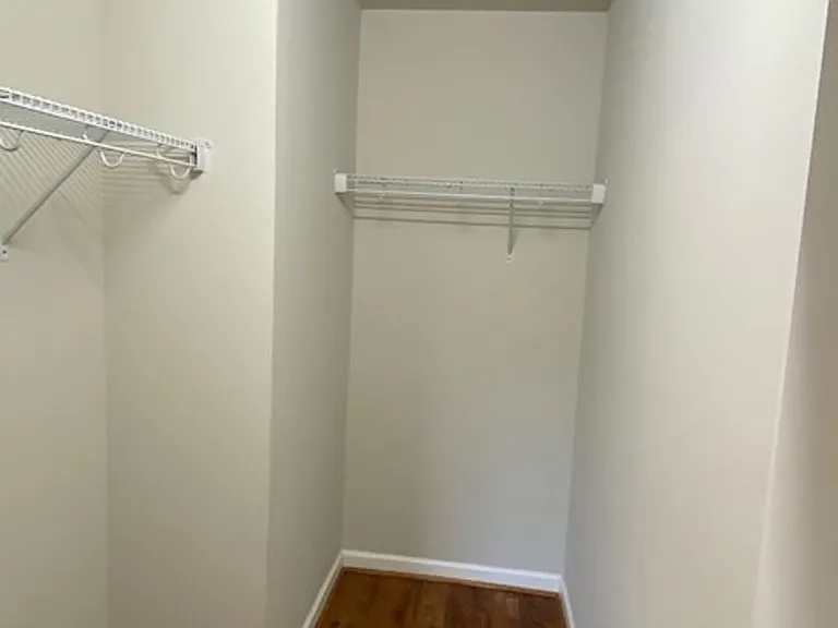 2100 Sapphire Rd — Photo 24