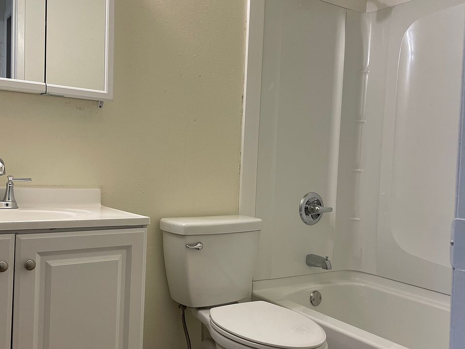 The Village Apartments 3310 Alderwood Ave Bellingham WA Zillow
