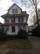 1st image of 1551 E 28th St