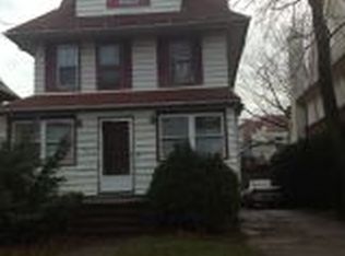 1551 E 28th St, Brooklyn, NY 11229