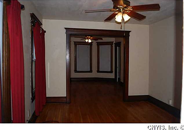 1st image of 132 Ross Park