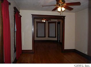 132 Ross Park, Syracuse, NY
