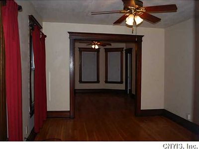 132 Ross Park, Syracuse, NY, 13208