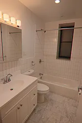 Rented by PMG Real Estate 